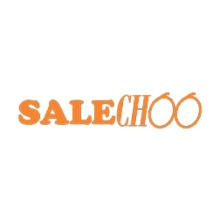 Salechoo logo