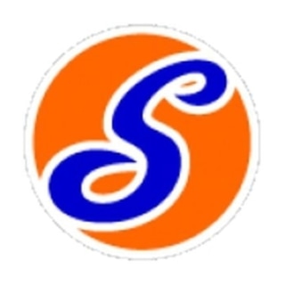 Salerno Service Station logo