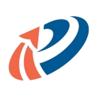 Sales Pop logo