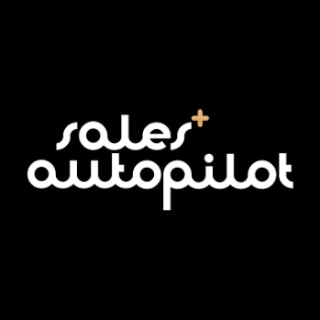Sales AutoPilot logo