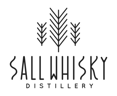 Sall Whisky logo
