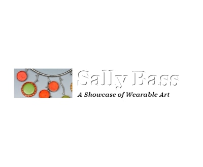 Sally Bass logo
