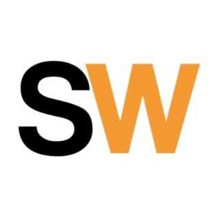 Salonwholesale.com logo