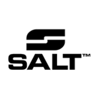 Salt BMX logo