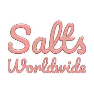 Salts Worldwide logo