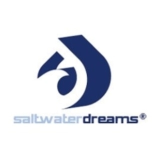 SaltWaterDreams.com logo