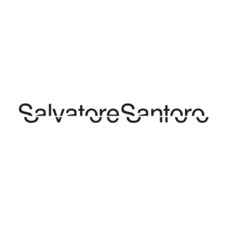 Salvatore Santoro logo