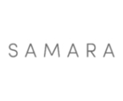 Samara Bags logo