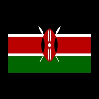 Samburu National Reserve logo