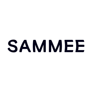 SAMMEE logo