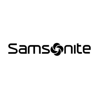 Samsonite UK logo