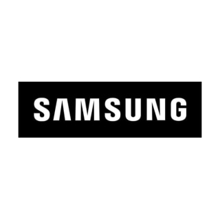 Samsung UnitedKingdom logo