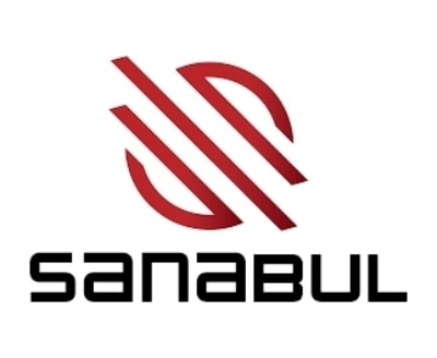 Sanabul logo