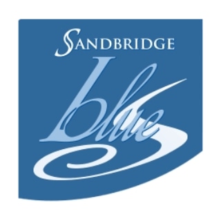Sandbridge Vacation Rentals logo