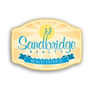 Sandbridge logo