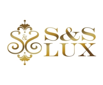 S&S Lux logo