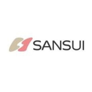 Sansui Products logo