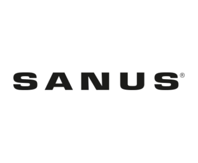Sanus logo