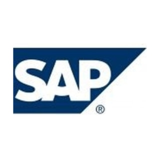 SAP Store logo