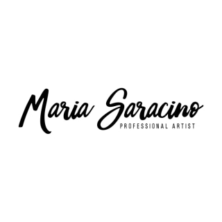 Saracino Collection logo