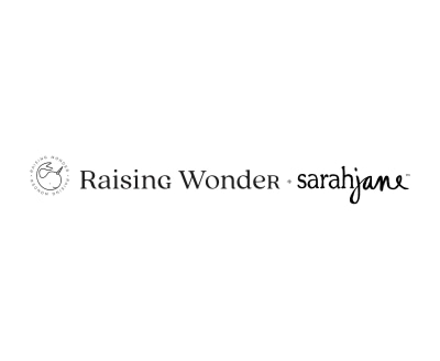 Sarah Jane Studios logo