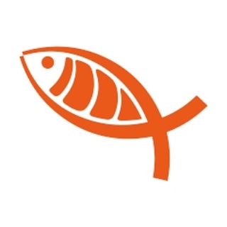 SashimiSwap logo
