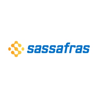 Sassafras Software logo