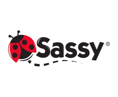Sassy Baby logo