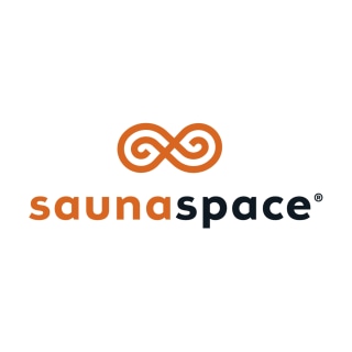 SaunaSpace logo