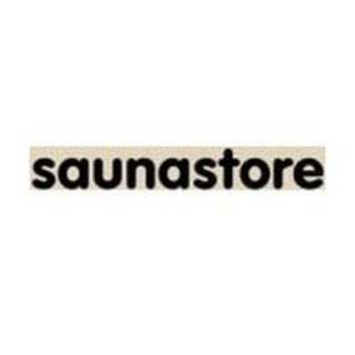 SaunaStore logo