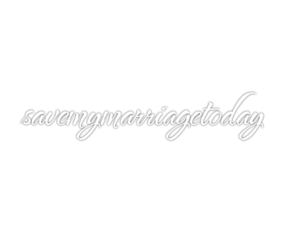 Save My Marriage Today logo