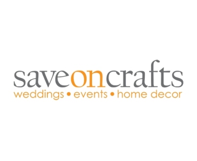 saveoncrafts logo
