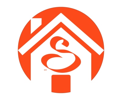 Savvi Buys Houses logo