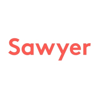Sawyer Kids logo