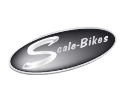 Scale-Bikes logo