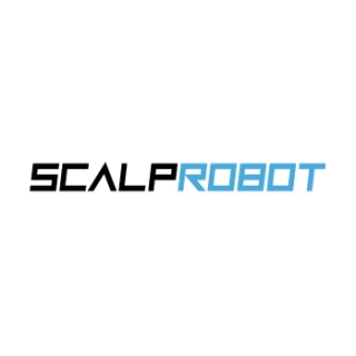 Scalprobot logo