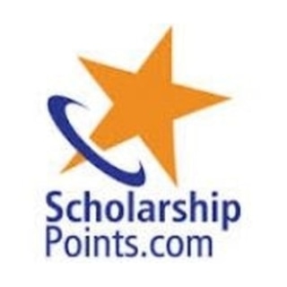 ScholarshipPoints.com logo