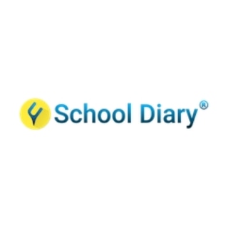 School Diary logo