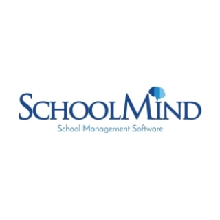 SchoolMind logo