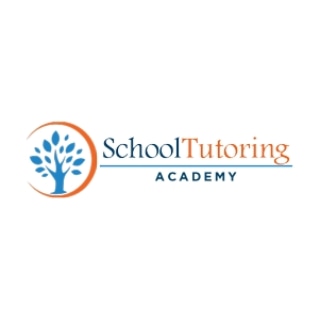 SchoolTutoring logo