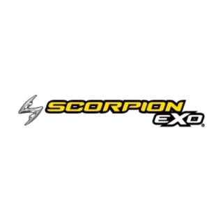Scorpion USA logo