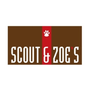 scout and zoes logo