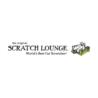 Scratch Lounge logo
