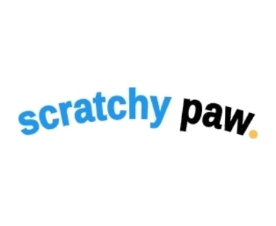 Scratchy Ramp logo
