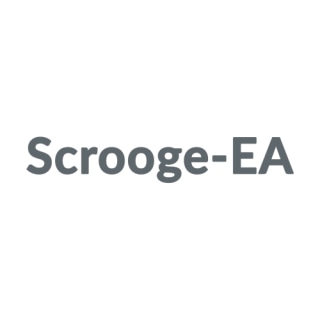 Scrooge-EA logo