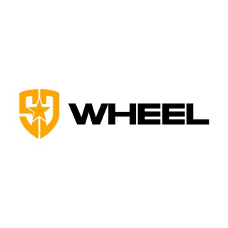 SD Wheel logo