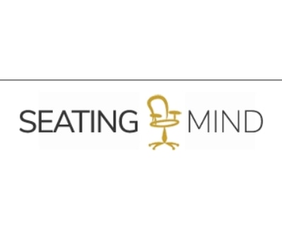 Seating Mind logo