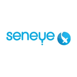 Seneye logo