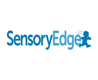 SensoryEdge logo