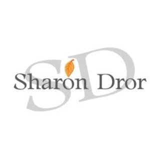 Sharon Dror logo